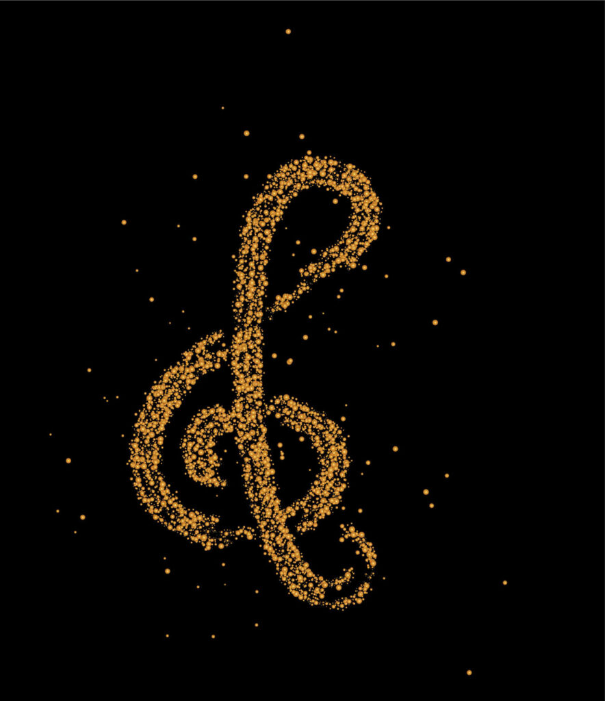 Cours de chant Nancy - Solfège