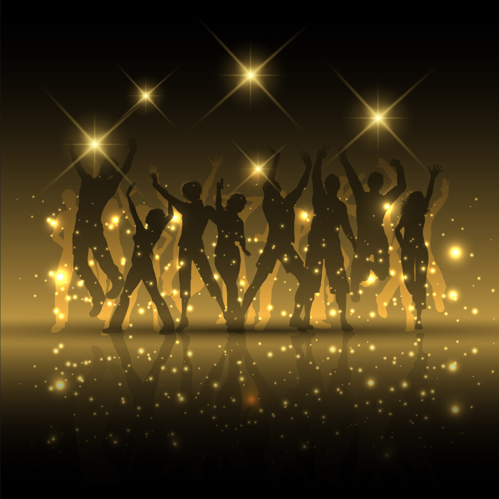 Cours de chant Nancy - Chant collectifs