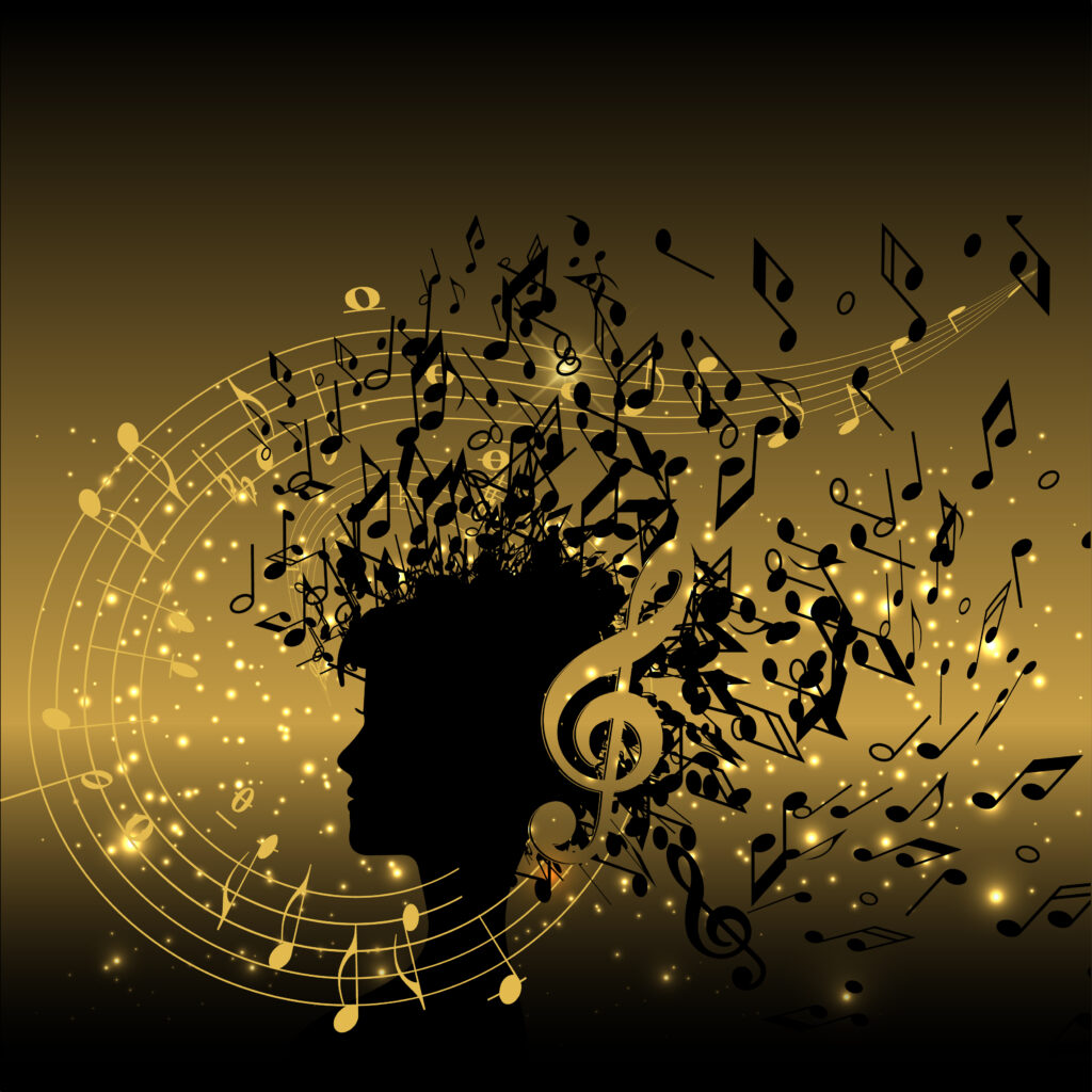 Cours de chant Nancy - préparation scénique