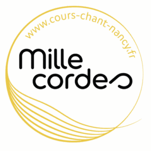 cropped-test-logo-1.png